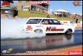 1ª Etapa VP Series 402m 22a24/03/2019