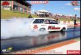 1ª Etapa VP Series 402m 22a24/03/2019