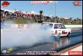 1ª Etapa VP Series 402m 22a24/03/2019