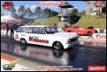 1ª Etapa VP Series 402m 22a24/03/2019