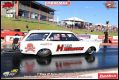 1ª Etapa VP Series 402m 22a24/03/2019