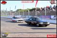 1ª Etapa VP Series 402m 22a24/03/2019