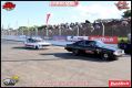 1ª Etapa VP Series 402m 22a24/03/2019