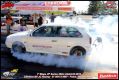 1ª Etapa VP Series 402m 22a24/03/2019
