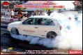 1ª Etapa VP Series 402m 22a24/03/2019