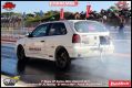 1ª Etapa VP Series 402m 22a24/03/2019