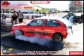 1ª Etapa VP Series 402m 22a24/03/2019