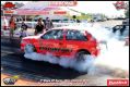 1ª Etapa VP Series 402m 22a24/03/2019