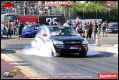1ª Etapa VP Series 402m 22a24/03/2019
