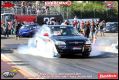 1ª Etapa VP Series 402m 22a24/03/2019