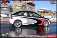 1ª Etapa VP Series 402m 22a24/03/2019