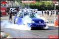 1ª Etapa VP Series 402m 22a24/03/2019