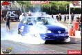 1ª Etapa VP Series 402m 22a24/03/2019
