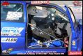 1ª Etapa VP Series 402m 22a24/03/2019