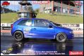1ª Etapa VP Series 402m 22a24/03/2019