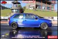1ª Etapa VP Series 402m 22a24/03/2019