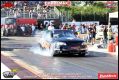 1ª Etapa VP Series 402m 22a24/03/2019