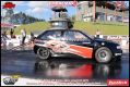 1ª Etapa VP Series 402m 22a24/03/2019