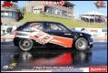 1ª Etapa VP Series 402m 22a24/03/2019