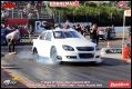 1ª Etapa VP Series 402m 22a24/03/2019