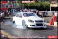 1ª Etapa VP Series 402m 22a24/03/2019