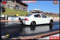 1ª Etapa VP Series 402m 22a24/03/2019