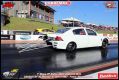 1ª Etapa VP Series 402m 22a24/03/2019