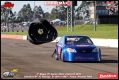 1ª Etapa VP Series 402m 22a24/03/2019