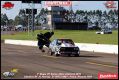 1ª Etapa VP Series 402m 22a24/03/2019