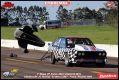 1ª Etapa VP Series 402m 22a24/03/2019