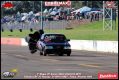 1ª Etapa VP Series 402m 22a24/03/2019