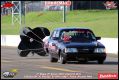 1ª Etapa VP Series 402m 22a24/03/2019