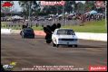 1ª Etapa VP Series 402m 22a24/03/2019