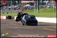 1ª Etapa VP Series 402m 22a24/03/2019