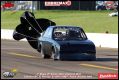 1ª Etapa VP Series 402m 22a24/03/2019