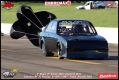 1ª Etapa VP Series 402m 22a24/03/2019
