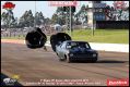 1ª Etapa VP Series 402m 22a24/03/2019