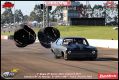 1ª Etapa VP Series 402m 22a24/03/2019