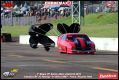 1ª Etapa VP Series 402m 22a24/03/2019