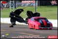 1ª Etapa VP Series 402m 22a24/03/2019