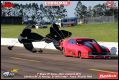 1ª Etapa VP Series 402m 22a24/03/2019