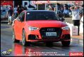 1ª Etapa VP Series 402m 22a24/03/2019