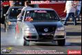 1ª Etapa VP Series 402m 22a24/03/2019