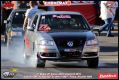 1ª Etapa VP Series 402m 22a24/03/2019