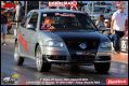 1ª Etapa VP Series 402m 22a24/03/2019