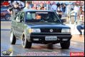 1ª Etapa VP Series 402m 22a24/03/2019