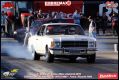 1ª Etapa VP Series 402m 22a24/03/2019