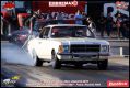 1ª Etapa VP Series 402m 22a24/03/2019