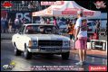 1ª Etapa VP Series 402m 22a24/03/2019