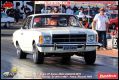 1ª Etapa VP Series 402m 22a24/03/2019
